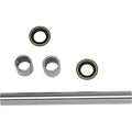 Moose Racing Swingarm Bearing Kit | 28-1194