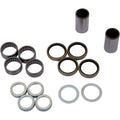 Moose Racing Swingarm Bearing Kit | 28-1221