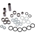 Moose Racing Swing Arm Link Kit - EC250 | 27-1195