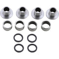 Moose Racing Swingarm Bearing Kit | 28-1219