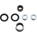 Moose Racing Shock Bearing Kit - Upper | 29-5008
