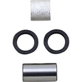 Moose Racing Shock Bearing Kit - Lower | 29-5017