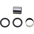 Moose Racing Lower Front Shock Bearing | 21-0007