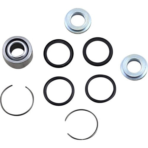 Moose Racing Shock Bearing Kit - Lower | 29-5040