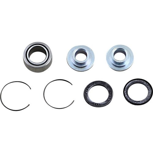 Moose Racing Shock Bearing Kit - Upper/Lower | 29-5070
