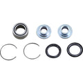 Moose Racing Shock Bearing Kit - Upper/Lower | 29-5070