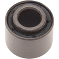 Moose Racing Upper Front Shock Bearing Kit | 21-0016