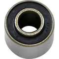 Moose Racing Upper Front Shock Bearing Kit | 21-0011
