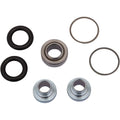 Moose Racing Upper/Lower | Front/Rear Shock Bearing Kit | 21-0025