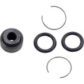 Moose Racing Upper/Lower Shock Bearing Kit | 29-1028