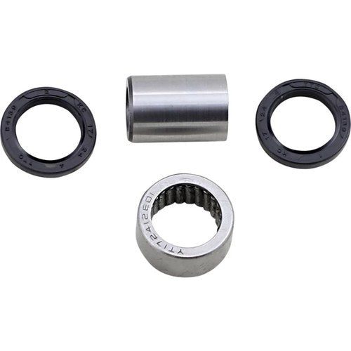 Moose Racing Upper/Lower Shock Bearing Kit | 29-5085