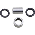 Moose Racing Upper/Lower Shock Bearing Kit | 29-5085
