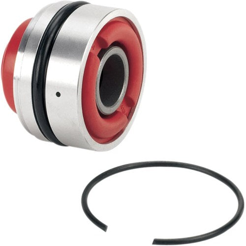 Moose Racing Shock Seal Head - 12.5 mm ID x 40 mm OD | 37-1115