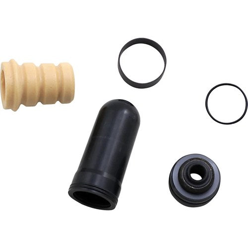 Moose Racing Premium Shock Rebuild Kit |