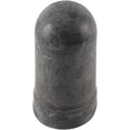 Moose Racing Rear Shock Bladder | 37-1303