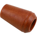 Moose Racing Rear Shock Bumper | 37-1208