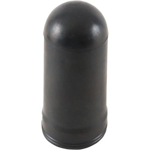 Moose Racing Rear Shock Bladder | 37-1300