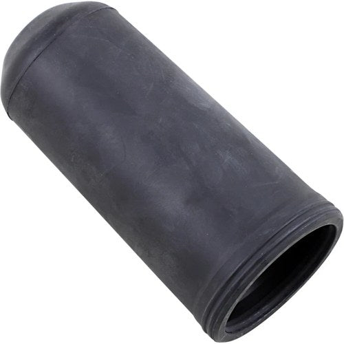 Moose Racing Rear Shock Bladder | 37-1302