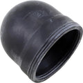 Moose Racing Rear Shock Bladder | 37-1305