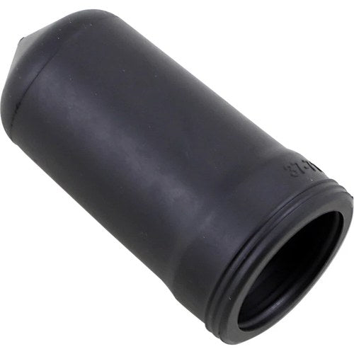 Moose Racing Rear Shock Bladder | 37-1311