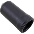 Moose Racing Rear Shock Bladder | 37-1311