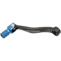 Moose Racing Shift Lever - Blue - Husqvarna | 81-0768-02-20