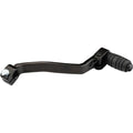 Moose Racing Shift Lever - Steel - Honda | D07-1371B