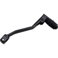 Moose Racing Shift Lever - Steel - Honda | D07-1374B