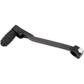 Moose Racing Shift Lever - Steel - Honda | D07-1368B