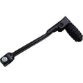Moose Racing Shift Lever - Steel - Honda | D07-1377B