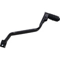 Moose Racing Shift Lever - Steel - Kawasaki | D07-2325B