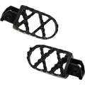 Moose Racing Hybrid Footpeg - KTM | STKTM-5