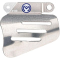Moose Racing Silencer Heat Shield - KTM | 40-061