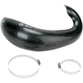 Moose Racing Pipe Guard - Fmf | HPGH62