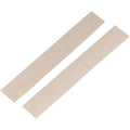 Moose Racing Hi Temp Exhaust Tape | 402-1888