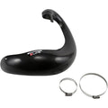 Moose Racing Pipe Guard - Fmf Factory/Fatty | MPG25019C