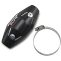 Moose Racing Pipe Guard - 4-Stroke Fmf | Umb