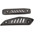 Moose Racing Pipe Guard - Stock | HHS25018-12