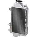 Moose Racing Radiator - Right - KX450 | KSX2021