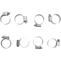 Moose Racing Radiator Hose Clamp Kit - KTM | CKKTM57