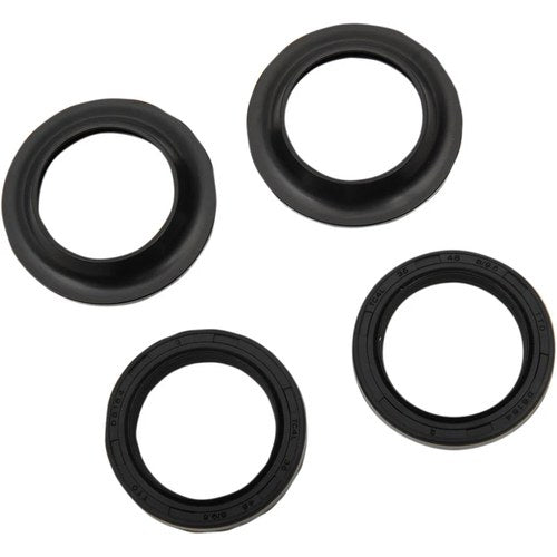 Moose Racing Fork Seal Kit - 35 mm | 56-178