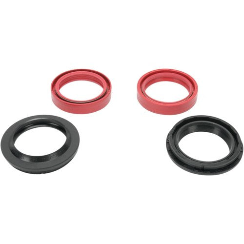 Moose Racing Fork Seal Kit - 41 mm | 56-132
