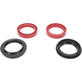 Moose Racing Fork Seal Kit - 41 mm | 56-132