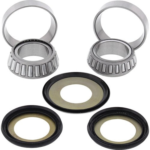 Moose Racing Steering Stem Bearing Kit | 22-1001
