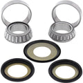 Moose Racing Steering Stem Bearing Kit | 22-1001