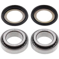 Moose Racing Steering Stem Bearing Kit | 22-1013