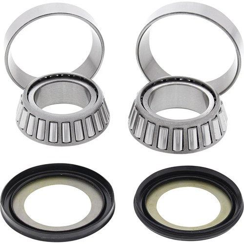 Moose Racing Steering Stem Bearing Kit | 22-1023-M