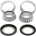 Moose Racing Steering Stem Bearing Kit | 22-1023-M