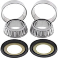 Moose Racing Steering Stem Bearing Kit | 22-1022