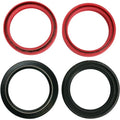 Moose Racing Fork Seal Kit - 50 mm | 56-145